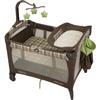 Graco® Glen Forest Pack ‘N Play® Playard