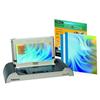 Fellowes® Helios-30™ Thermal Binding Machine Bundle