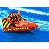 Sportsstuff® Super Mable™ Towable Rider