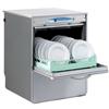 Lamber Commercial Dishwasher