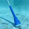 Water Tech® Pool Blaster® Aqua Broom