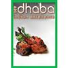 $100 Value – 309 Dhaba Indian Excellence Gift Cards, Toronto, ON