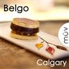 Dine for Two at Belgo Brasserie, Calgary, AB