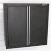 Proslat 76.2 cm (30 in.) Steel Wall Cabinet