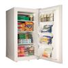 Haier® 4.8 cu.ft Upright Freezer