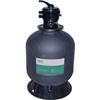 AquaPRO® 48.3 cm (19 in.) Sand Filter