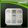 Omron® Fat Loss Monitor with Scale