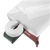 Master™ Massage Table Sheet Set 3-pack