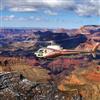 Serenity Helicopter Tour of The Grand Canyon e-ticket