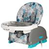 Recline & Grow 5 Stage Feeding Seat