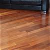 G.E.F. Collection® Santos Mahogany Natural Engineered Flooring