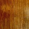 G.E.F. Collection® Jatoba Natural Engineered Flooring