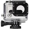 GoPro HERO3 Replacement Camera Housing (AHDRH-301)