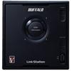 Buffalo LinkStation Pro 1TB 4-Bay Network Attached Storage (LS-QV4.0TL/R5)