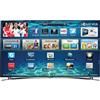 Samsung 55" 1080p 240Hz 3D LED Smart TV (UN55F8000AFXZC)
