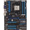 ASUS F2A85-V FM2 ATX Motherboard