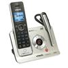 Vtech Cordless Phone with Answering Machine and Headset (LS6475-2)