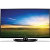 LG 42" 720p 600Hz Plasma HDTV (42PN4500)