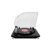 Ion Audio iLP Turntable with USB & iPod Dock