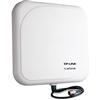 TP Link Directional Antenna (TL-ANT2414B)