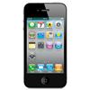 iPhone 4 8GB - Black - Koodo - On the TAB