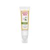 Burt's Bees Sensitive Eye Cream (01411-04)