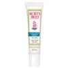 Burt's Bees Intense Hydration Eye Cream (01685-04)