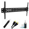 Sonax 32" - 65" Tilting Flat-Panel TV Wall Mount (K-505-MPM)