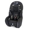 Safety 1st Complete Air Car Seat (22448CAIR) - Black