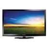 Dynex 60" 1080p 120hz LED HDTV (DX-60D260A13)