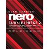 Nero Burn Express 2