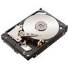 WD 1TB Internal Hard Drive (WD10EZEX)