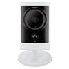 D-Link Cloud Enabled Portable Wireless HD Surveillance Camera (DCS-2310L)