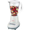 Sunbeam 6-Speed Blender (BLSBX-3350W-033) - White