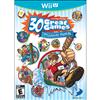 Family Party: 30 Great Games Obstacle Arcade (Nintendo Wii U)