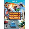 TANK TANK TANK (Nintendo Wii U)