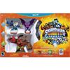 Skylanders Giants Starter Kit (Nintendo Wii U)