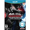 Tekken Tag Tournament 2 (Nintendo Wii U)