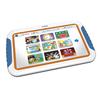 Ematic FunTab 7" 4GB Android 4.0 Tablet