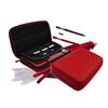 Collective Minds 3DS XL Deluxe Starter Kit - Red