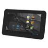 D2 Pad 7" 4GB Android 4.1 Tablet with Allwinner A13 Processor (D2-712_BK) - Black