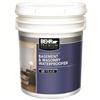 BEHR Behr Premium Basement & Masonry Waterproofer Paint, White, 18.67 L