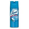 Lysol Disinfectant Spray, Spring Waterfall - 350 g