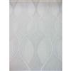 Superfresco Paintable Elliot Paintable Wallpaper