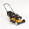 Cub Cadet Cub Cadet Push Mower, 160cc