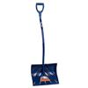 Yukon Yukon Mountain Mover - 18 In.