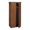 Black & Decker 2 Door Wardrobe