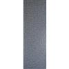 TrafficMaster Allure Commercial Confeti Dark Grey - Flooring Sample 4 Inch x 8 Inch