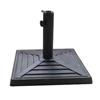 Hampton Bay Madison Square Umbrella Base