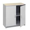 Black & Decker 2 Door Base Cabinet